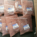 /msite/products/detail/productid/57318259/id/663410.html